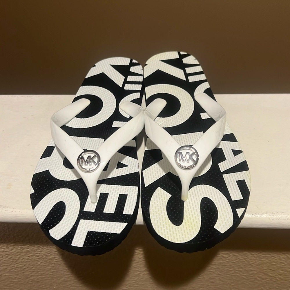 Michael Kors Sandals